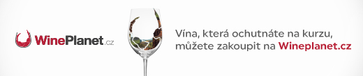 WinePlanet.cz 