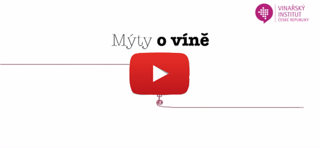 Mýty o víně